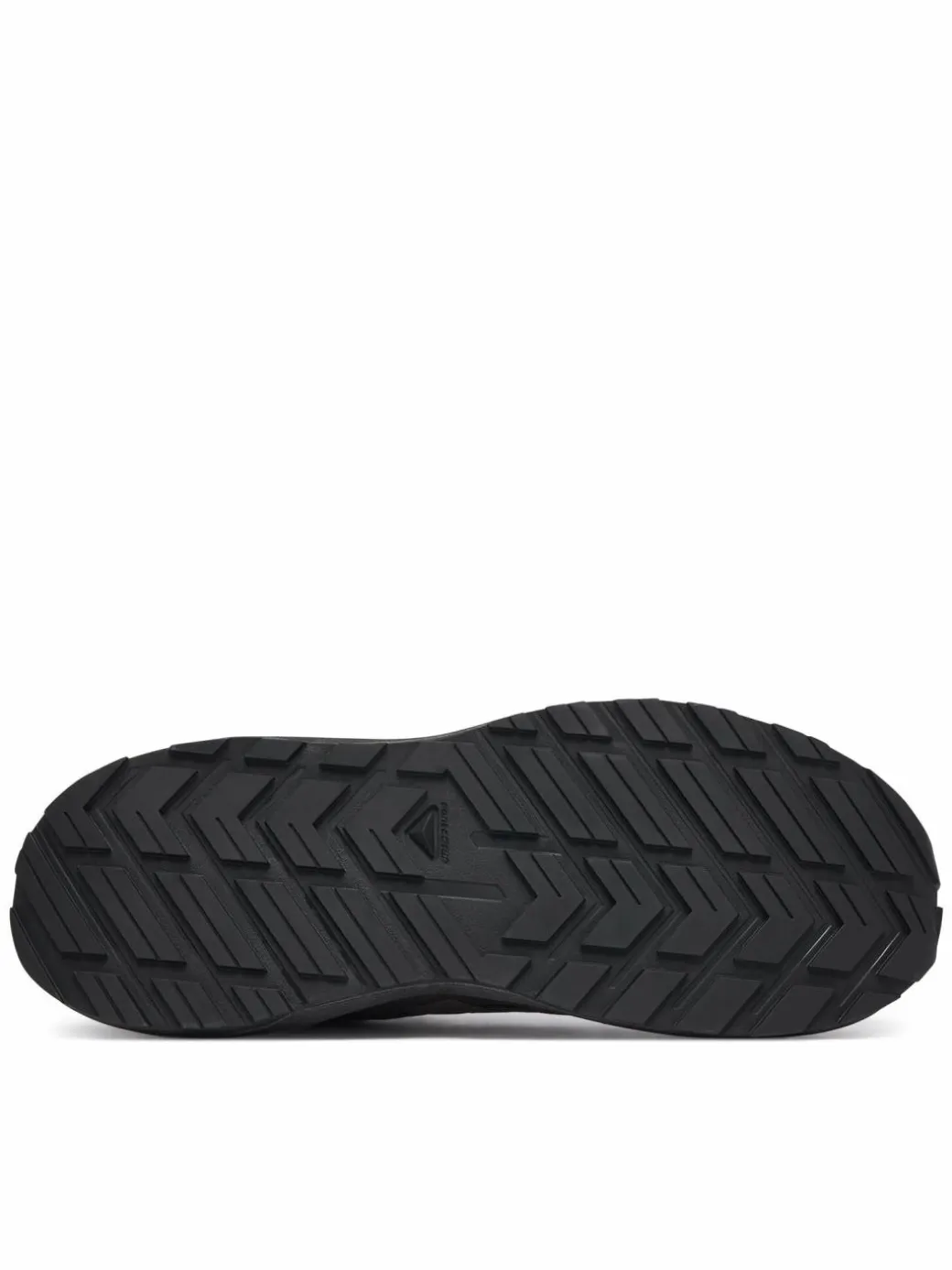 Sneakers Xc Roam L49238900 Marrone