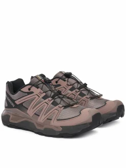 Sneakers Xc Roam L49238900 Marrone