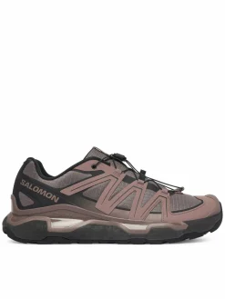 Sneakers Xc Roam L49238900 Marrone