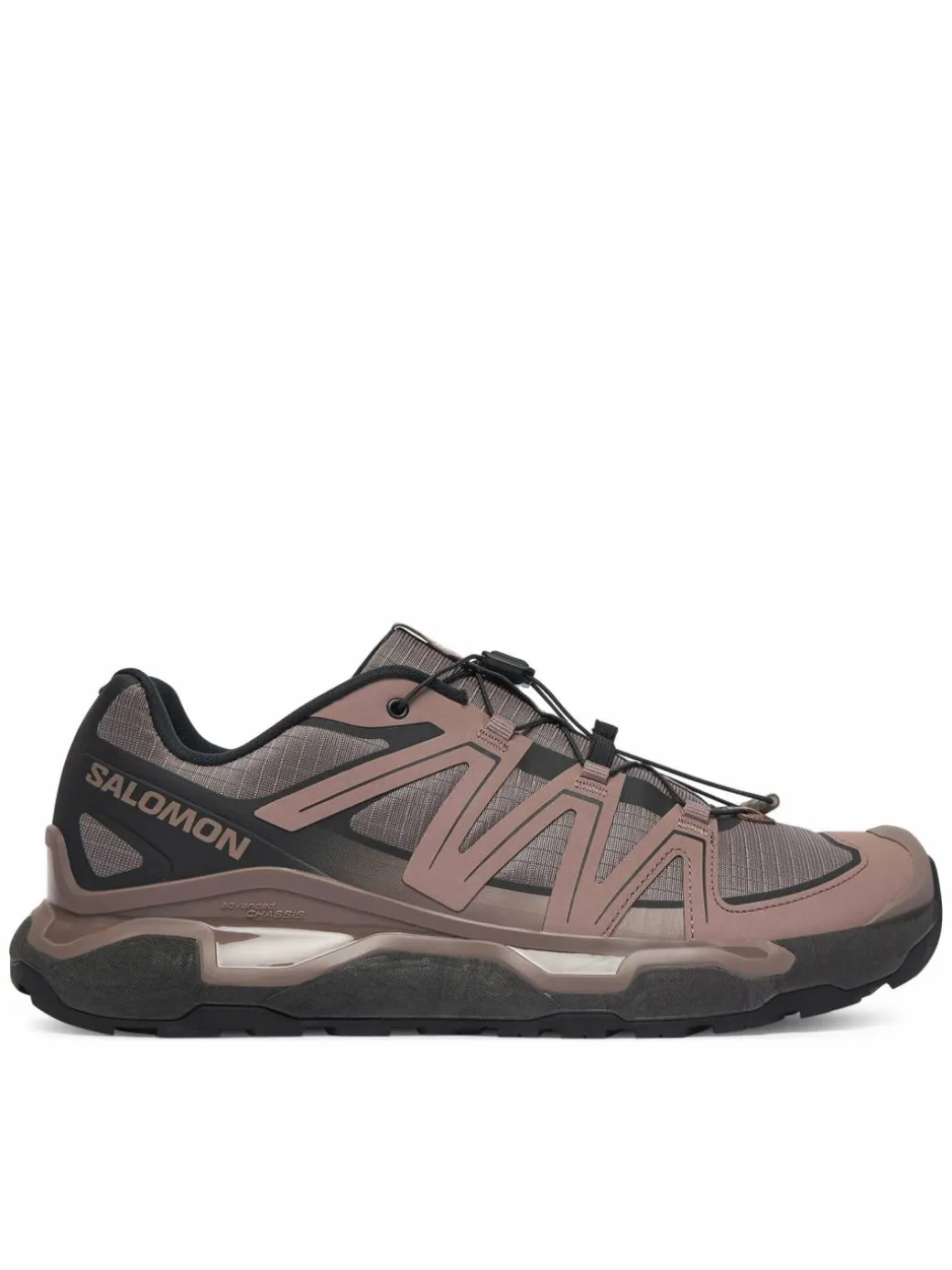 Sneakers Xc Roam L49238900 Marrone