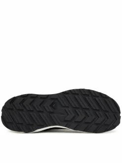 Sneakers Xc Roam L49124400 Nero