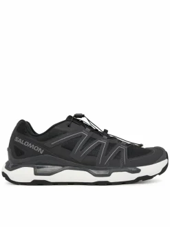 Sneakers Xc Roam L49124400 Nero