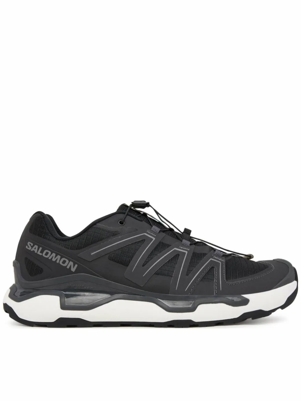 Sneakers Xc Roam L49124400 Nero
