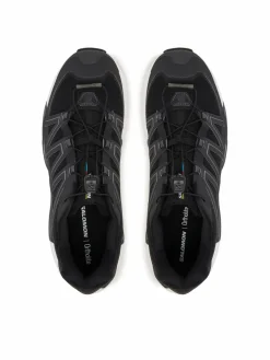 Sneakers Xc Roam L49124400 Nero