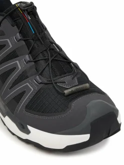 Sneakers Xc Roam L49124400 Nero