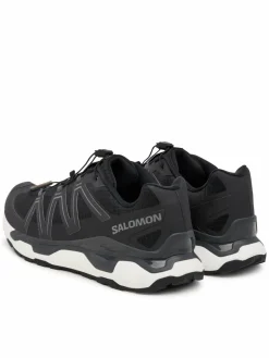 Sneakers Xc Roam L49124400 Nero