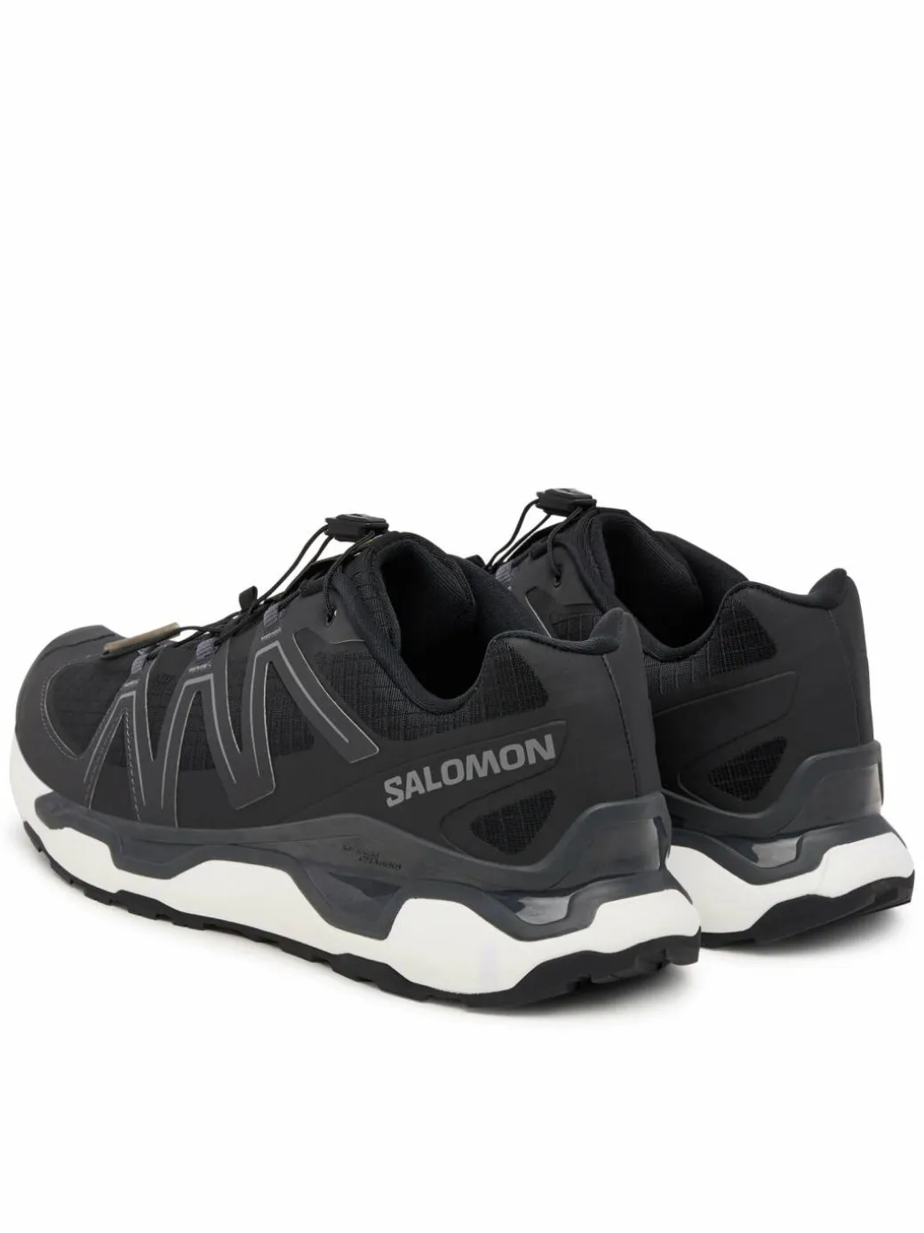Sneakers Xc Roam L49124400 Nero