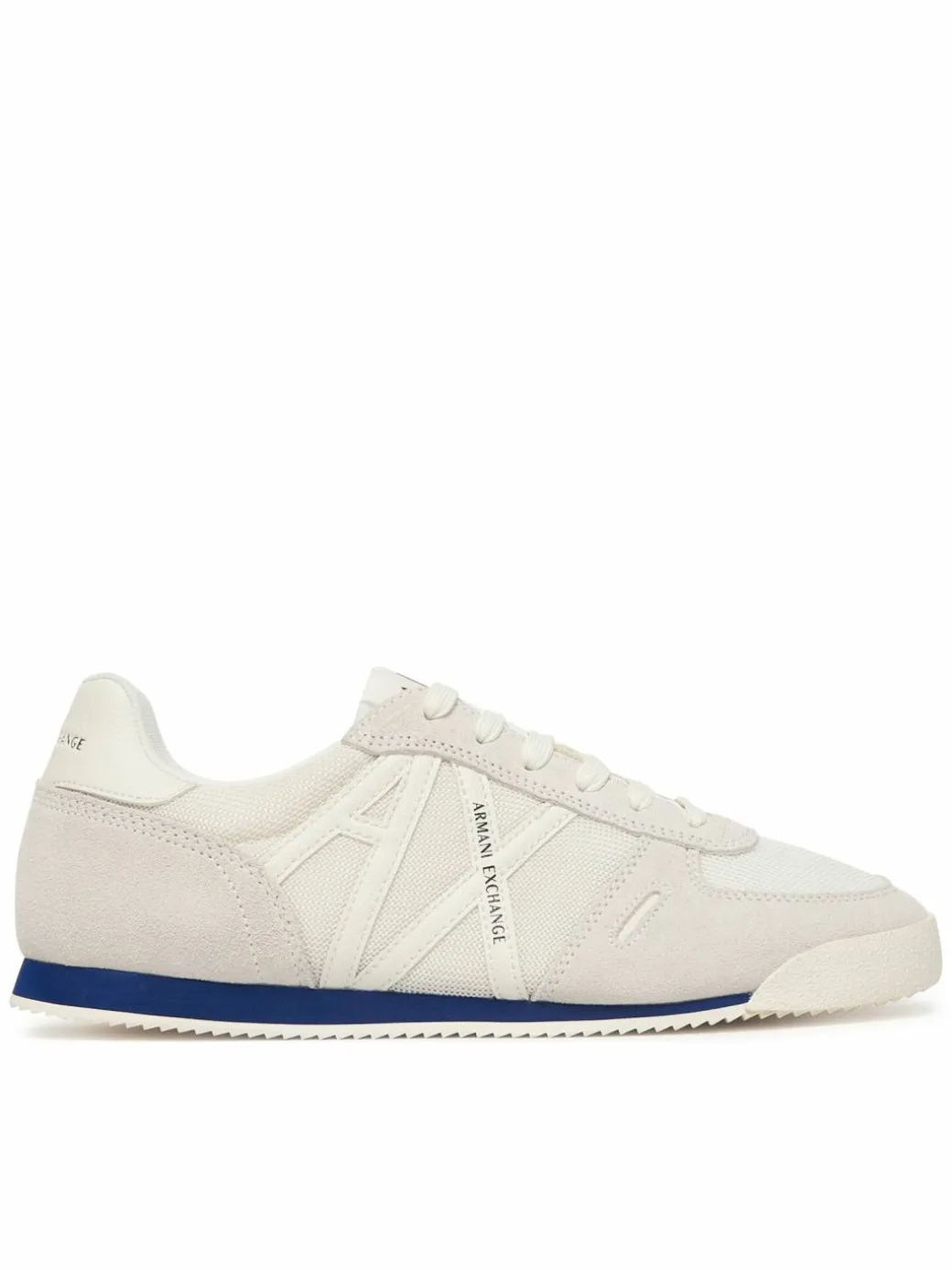 Sneakers XM002616 AF22755 M0344 Bianco