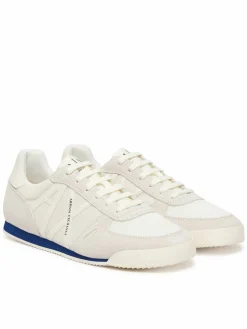 Sneakers XM002616 AF22755 M0344 Bianco