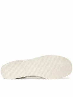 Sneakers XM002616 AF22755 M0344 Bianco