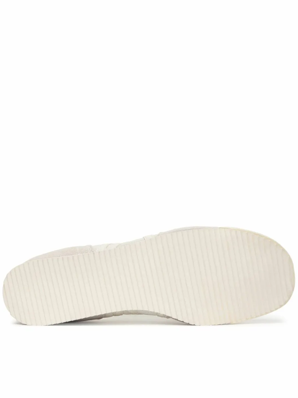 Sneakers XM002616 AF22755 M0344 Bianco