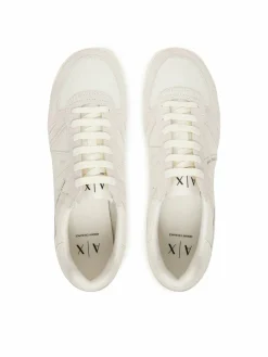 Sneakers XM002616 AF22755 M0344 Bianco
