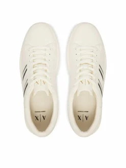 Sneakers XM002198 AF21421 M0017 Bianco