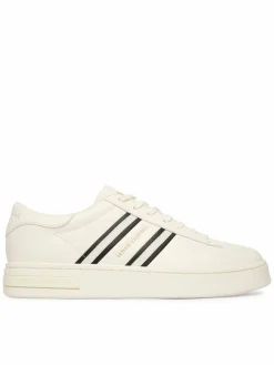 Sneakers XM002198 AF21421 M0017 Bianco
