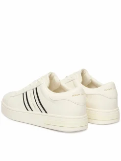 Sneakers XM002198 AF21421 M0017 Bianco