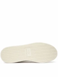Sneakers XM002198 AF21421 M0017 Bianco