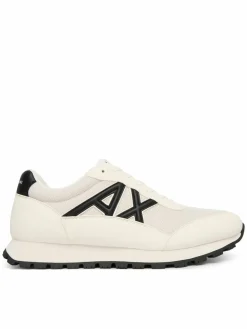 Sneakers XM001960 AF19388 M0017 Bianco