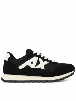 Sneakers XM001960 AF19388 MC024 Nero