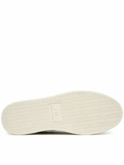Sneakers XM002198 AF21421 MC024 Nero
