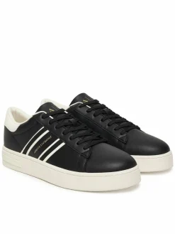 Sneakers XM002198 AF21421 MC024 Nero