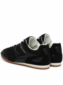 Sneakers XM003619 AF29099 MC513 Nero