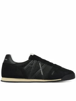 Sneakers XM002616 AF22755 MC005 Nero