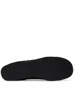 Sneakers XM002616 AF22755 MC005 Nero
