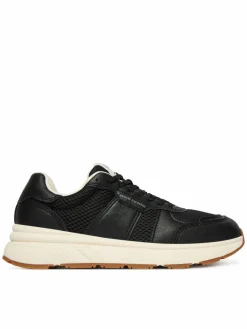 Sneakers XM002634 AF17352 MC005 Nero
