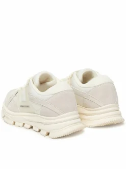 Sneakers XM001678 AF17356 M0344 Écru