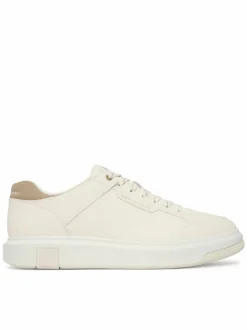 Sneakers XM001722 AF17540 MZ754 Bianco