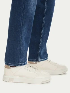 Sneakers XM001722 AF17540 MZ754 Bianco