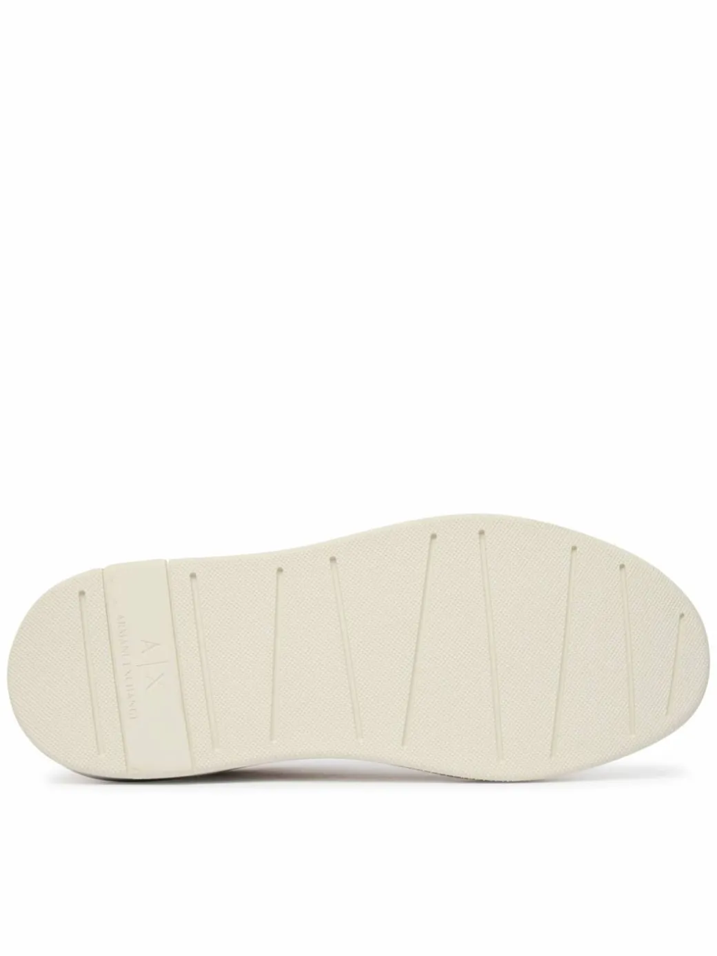 Sneakers XM001722 AF17540 MZ754 Bianco