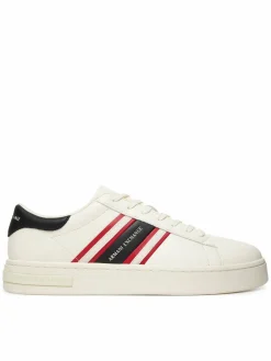 Sneakers XM002198 AF21421 MZ324 Bianco