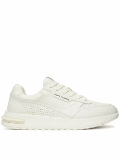 Sneakers XM002625 AF22779 U0003 Bianco