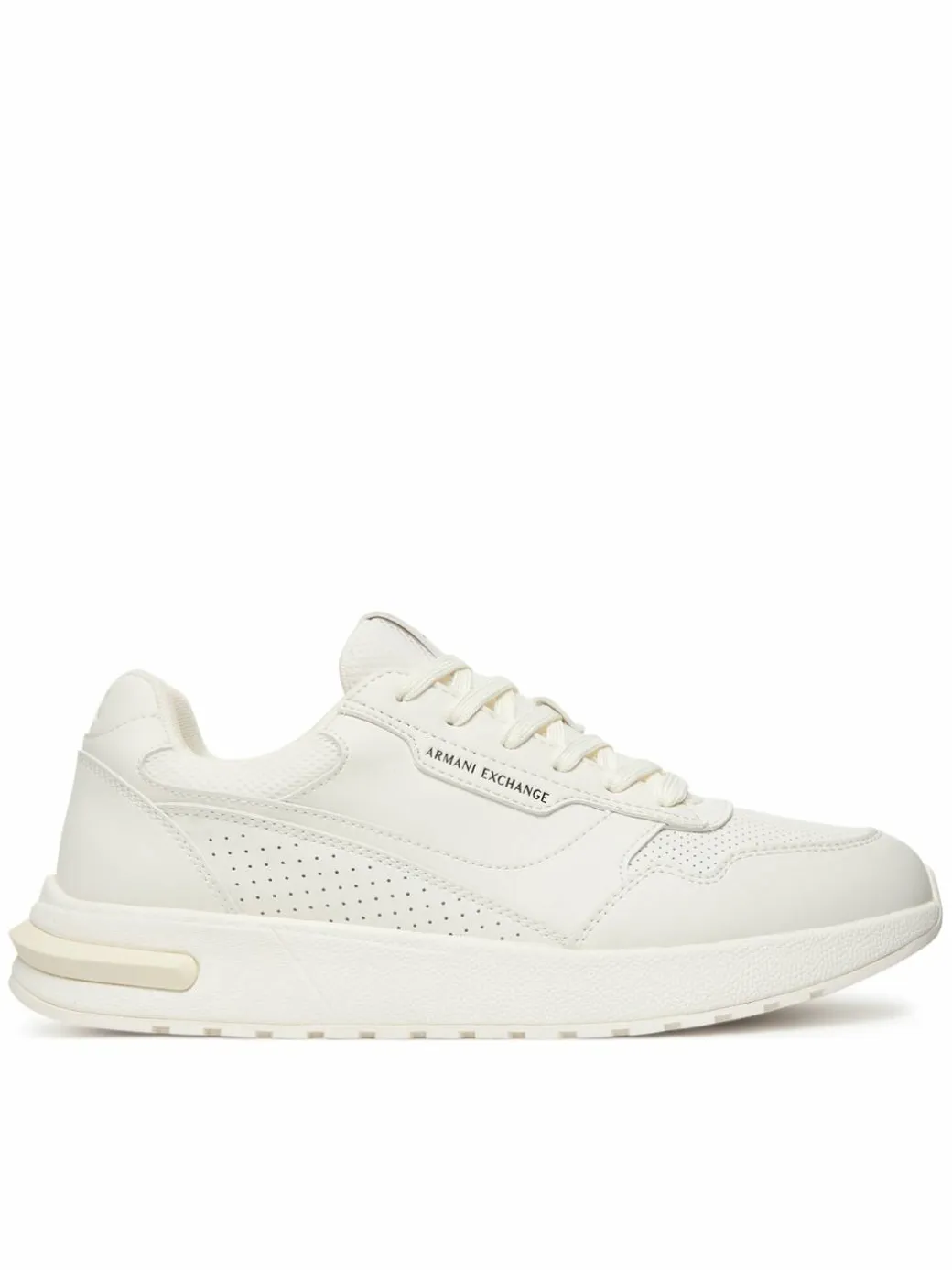 Sneakers XM002625 AF22779 U0003 Bianco