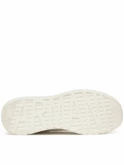 Sneakers XM002625 AF22779 U0003 Bianco