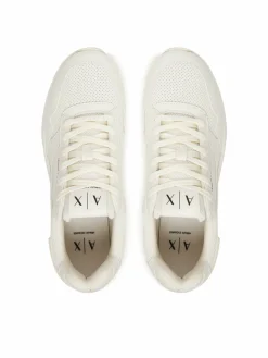 Sneakers XM002625 AF22779 U0003 Bianco