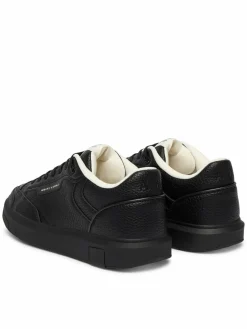 Sneakers XM002205 AF21444 UC001 Nero
