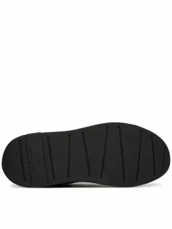 Sneakers XM002205 AF21444 UC001 Nero