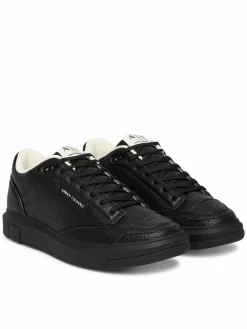 Sneakers XM002205 AF21444 UC001 Nero