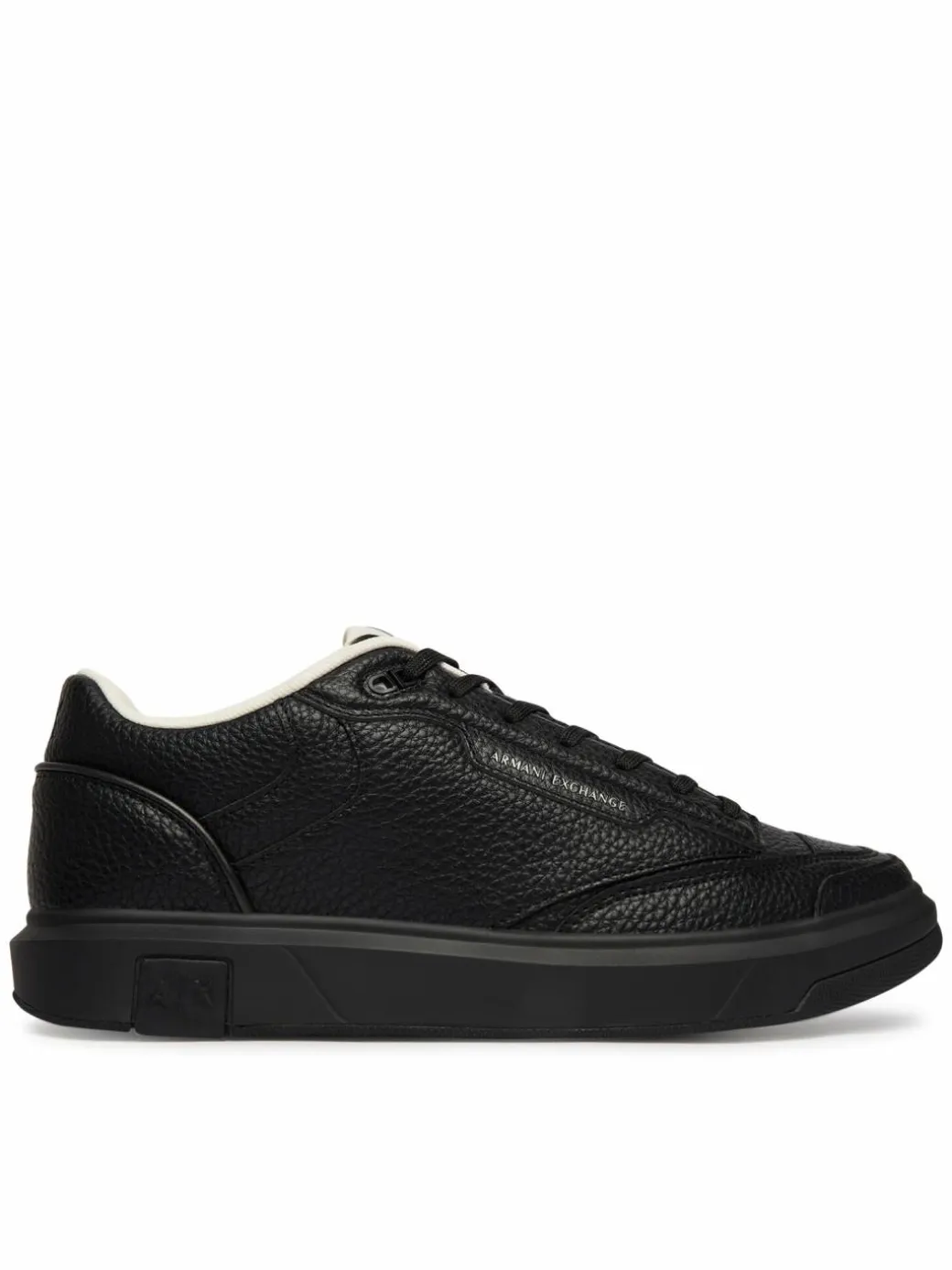 Sneakers XM002205 AF21444 UC001 Nero