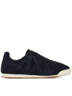 Sneakers XM002616 AF19687 ZB004 Blu scuro