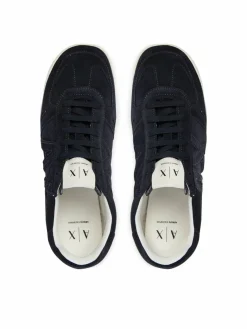 Sneakers XM002616 AF19687 ZB004 Blu scuro