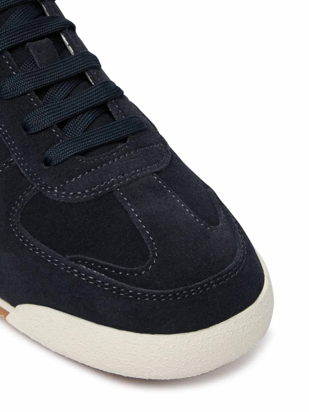 Sneakers XM002616 AF19687 ZB004 Blu scuro
