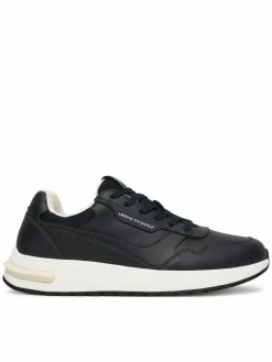 Sneakers XM002625 AF22779 ZB004 Blu scuro