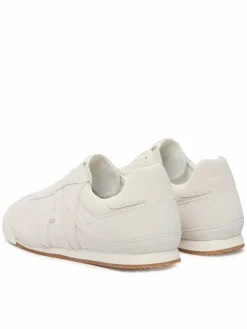 Sneakers XM002616 AF19687 Z0001 Bianco
