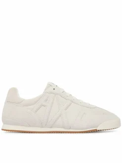 Sneakers XM002616 AF19687 Z0001 Bianco