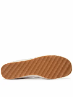 Sneakers XM002616 AF19687 Z0001 Bianco