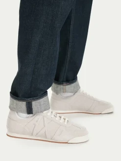 Sneakers XM002616 AF19687 Z0001 Bianco