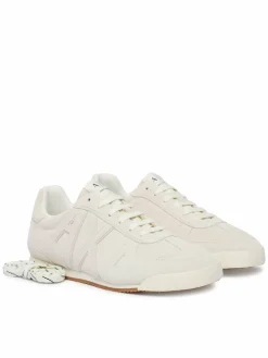 Sneakers XM002616 AF19687 Z0001 Bianco